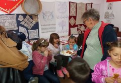 20181004_130659.jpg